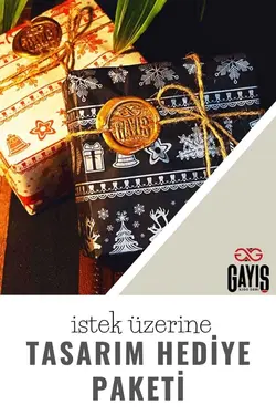 کمربند طرحدار کمر شلوار مردانه جین چرم اصل مشکی 4.3cm برند GAYIŞ کد 1642607650