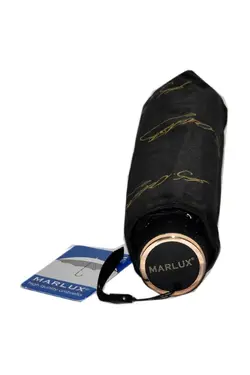 چتر اتا ترک مشکی برند Marlux کد 1642295830