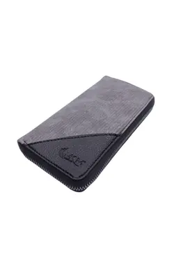 کیف دستی به صورت چرم برند MKM کد 1642011729