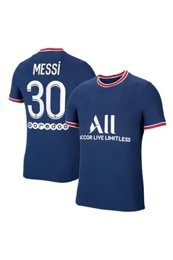 لباس فرم زمین زیر مدل لوگو‎دار paris برند Pasxaspor کد 1641866289