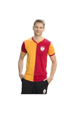لباس فرم برند Galatasaray کد 1641867129