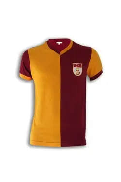 لباس فرم برند Galatasaray کد 1641867129