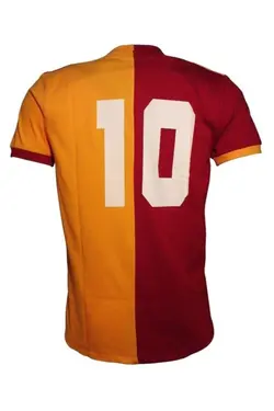 لباس فرم برند Galatasaray کد 1641867129
