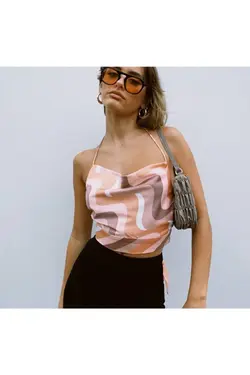 عینک سبک برند Atlas Accessory کد 1641635530