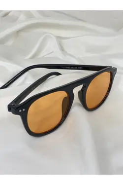 عینک سبک برند Atlas Accessory کد 1641635530