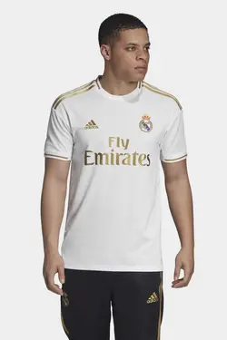 لباس فرم مردانه برند adidas کد 1641587472