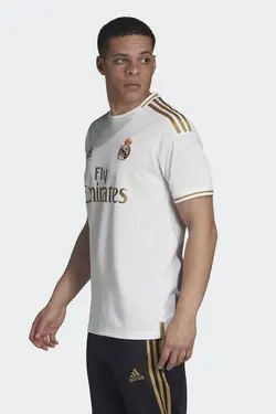 لباس فرم مردانه برند adidas کد 1641587472