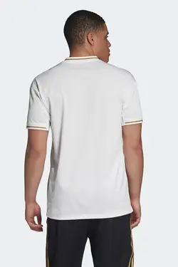 لباس فرم مردانه برند adidas کد 1641587472