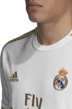 لباس فرم مردانه برند adidas کد 1641587472