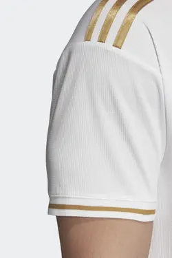 لباس فرم مردانه برند adidas کد 1641587472