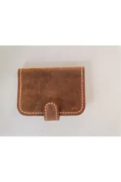 جا کارتی برند Atastore12 کد 1641328870