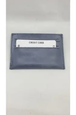 جا کارتی کلاسیک چرم اصل دستی برند Magia çanta aksesuar کد 1641329529