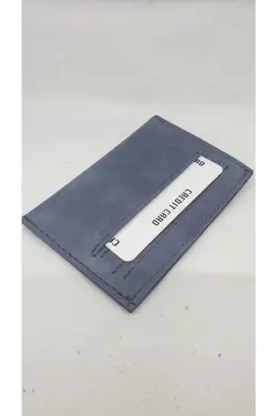 جا کارتی کلاسیک چرم اصل دستی برند Magia çanta aksesuar کد 1641329529