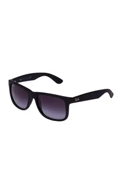 عینک برند Ray-Ban کد 1640843648