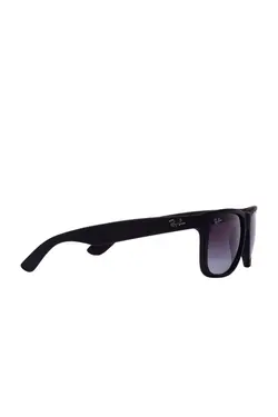 عینک برند Ray-Ban کد 1640843648