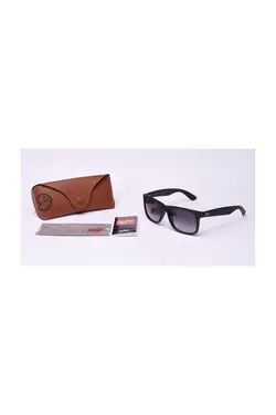 عینک برند Ray-Ban کد 1640843648