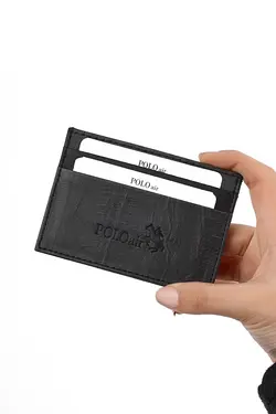 جا کارتی فوق العاده برند polo air کد 1640794386