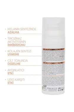 کرم هایلایتر 50میلی لیتر لکه برند SOLARIS کد 1640433910