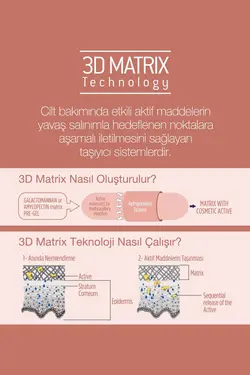 کرم هایلایتر 50میلی لیتر لکه برند SOLARIS کد 1640433910