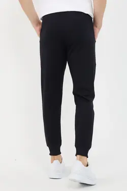 شلوار جین راحتی مردانه روزانه سرمه ای برند MaesSE کد 1632756192