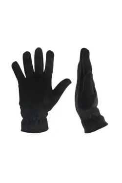 ست دستکش ارتشی پلار  برند Silyon Askeri Giyim کد 1632643990