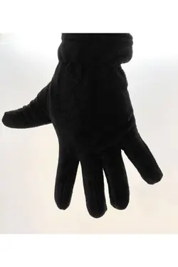دستکش زمستانی پلار برند THERMOLİFE کد 1632643928