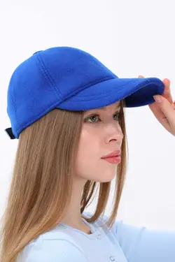 کلاه کپ  برند Socks By Step کد 1668890585