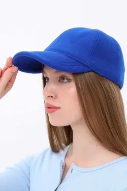 کلاه کپ  برند Socks By Step کد 1668890585