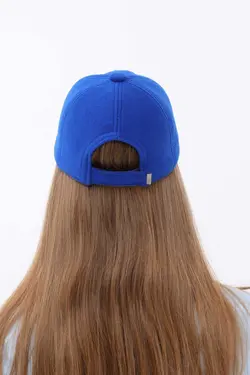 کلاه کپ  برند Socks By Step کد 1668890585