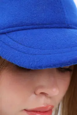 کلاه کپ  برند Socks By Step کد 1668890585