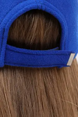 کلاه کپ  برند Socks By Step کد 1668890585