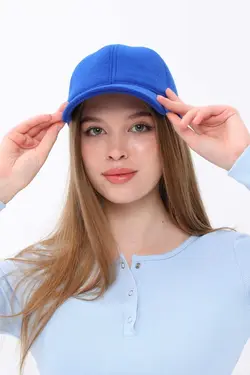 کلاه کپ  برند Socks By Step کد 1668890585