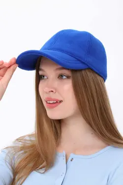 کلاه کپ  برند Socks By Step کد 1668890585