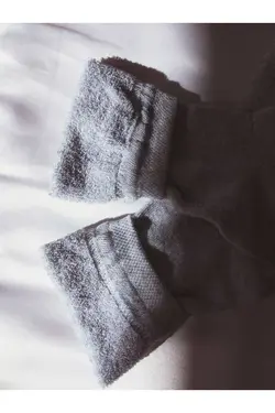 جوراب حوله زمستانی حرارتی 6ست برند BERELCAN کد 1668888787