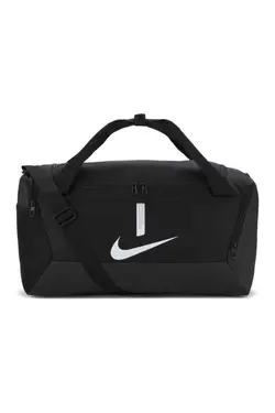 ساک ورزشی تیمی فوتبال برند Nike کد 1668887588