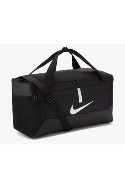 ساک ورزشی تیمی فوتبال برند Nike کد 1668887588