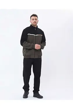 ست لباس راحتی 3نخ برند TRENDHİLL کد 1668824645