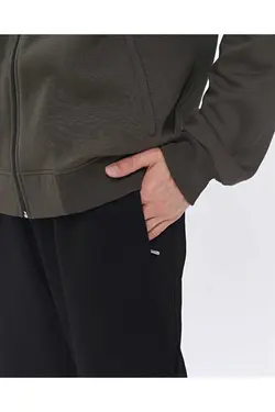 ست لباس راحتی 3نخ برند TRENDHİLL کد 1668824645