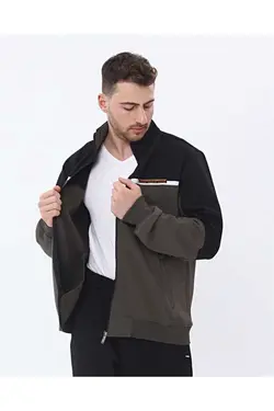 ست لباس راحتی 3نخ برند TRENDHİLL کد 1668824645