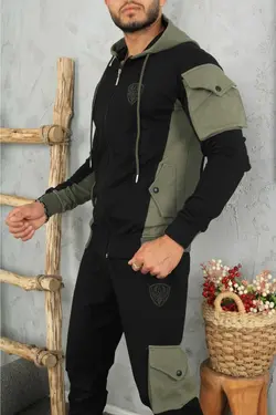 ست برند Classy کد 1668824525