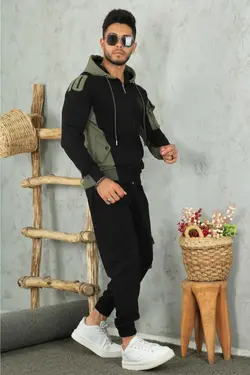 ست برند Classy کد 1668824525