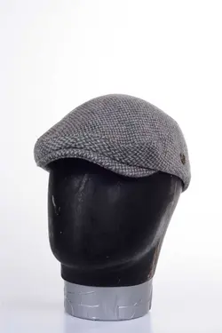 کلاه مدل مردانه برند CAVAŞ sun hat کد 1668812946