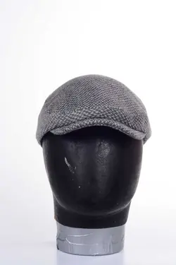 کلاه مدل مردانه برند CAVAŞ sun hat کد 1668812946