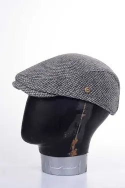 کلاه مدل مردانه برند CAVAŞ sun hat کد 1668812946