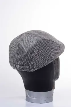 کلاه مدل مردانه برند CAVAŞ sun hat کد 1668812946