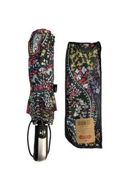 چتر اتوماتیک کامل 100 قد کیف زنانه برند Albeni کد 1668810490