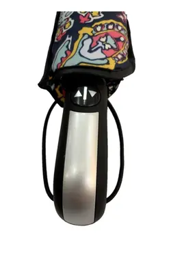 چتر اتوماتیک کامل 100 قد کیف زنانه برند Albeni کد 1668810490