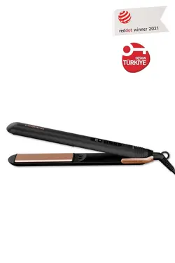 صاف کننده سر/مو برند Grundig کد 1668793386