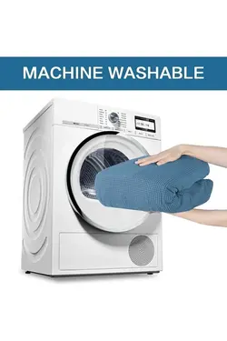 رو مبلی لایکرا طرح 3نفره نیمکت، صندلی، برند Arzuyum کد 1668757027