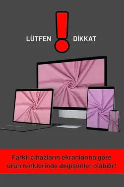 رو مبلی لایکرا طرح 3نفره نیمکت، صندلی، برند Arzuyum کد 1668757027